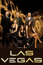 Watch Las Vegas 123movieshub